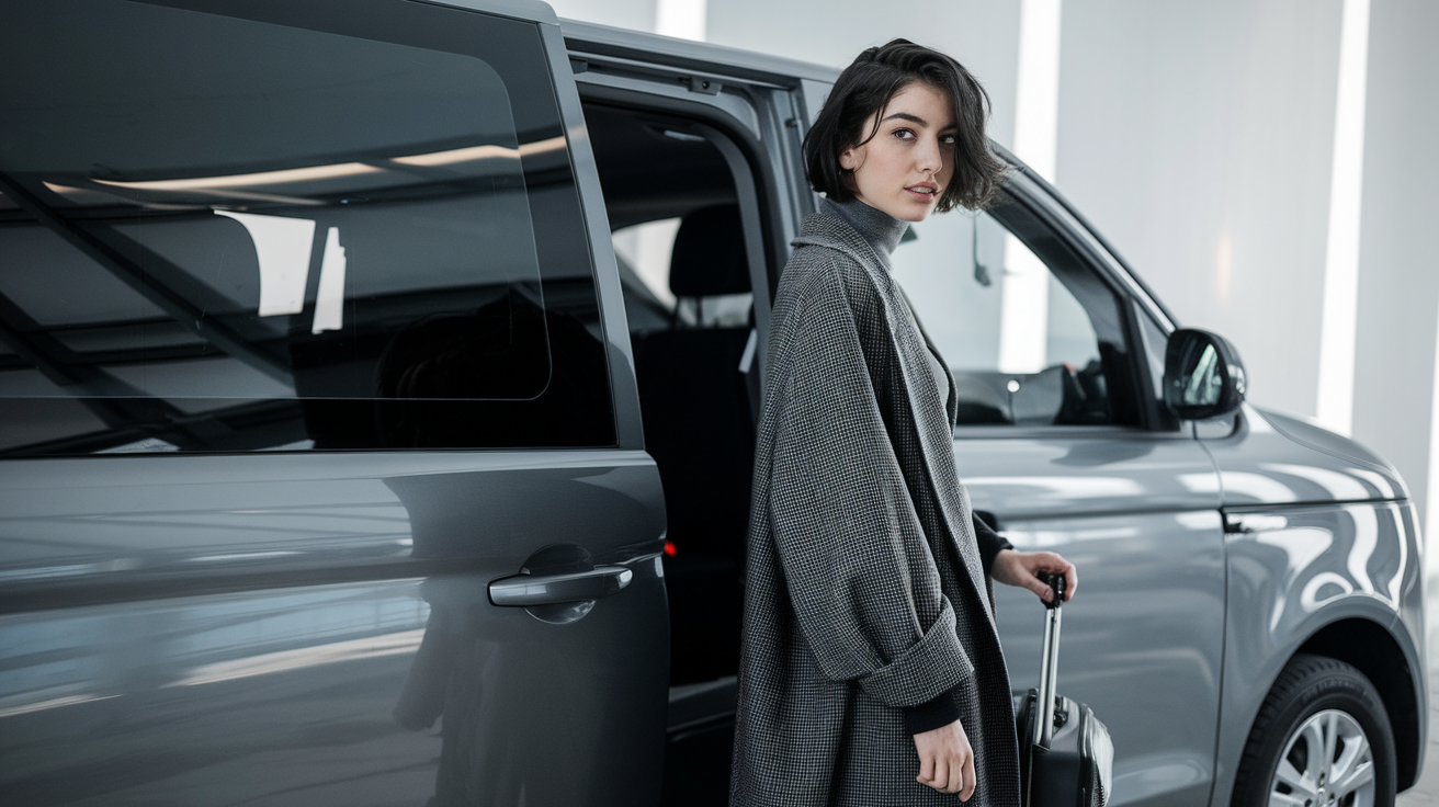 Alfeizerao Airport Transfer from Lisbon: Your Ultimate Guide to Seamless Travel